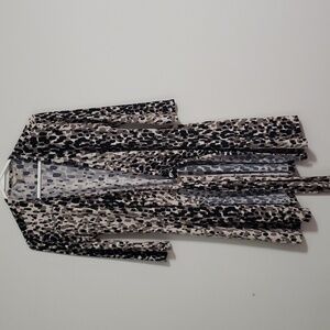 Banana Republic sweater